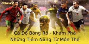 Cá Độ Bóng Rổ - Khám Phá Những Tiềm Năng Từ Môn Thể Thao Hấp Dẫn 3 Ca O Bong Ro Kham Pha Nhung Tiem Nang Tu Mon The Thao Hap Dan