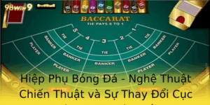 Hiệp Phụ Bóng Đá - Nghệ Thuật Chiến Thuật và Sự Thay Đổi Cục Diện Trong Trận Đấu 4 Hiep Phu Bong A Nghe Thuat Chien Thuat Va Su Thay Oi Cuc Dien Trong Tran Au
