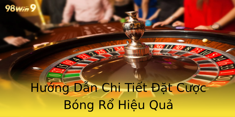 Hướng Dẫn Chi Tiết Đặt Cược Bóng Rổ Hiệu Quả Hướng Dẫn Chi Tiết Đặt Cược Bóng Rổ Hiệu Quả