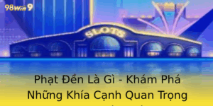 Phạt Đền Là Gì - Khám Phá Những Khía Cạnh Quan Trọng Trong Luật Pháp 7 Phat En La Gi Kham Pha Nhung Khia Canh Quan Trong Trong Luat Phap